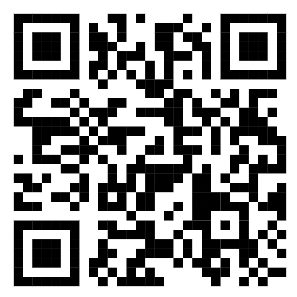 Balamban Enrollment QR Code